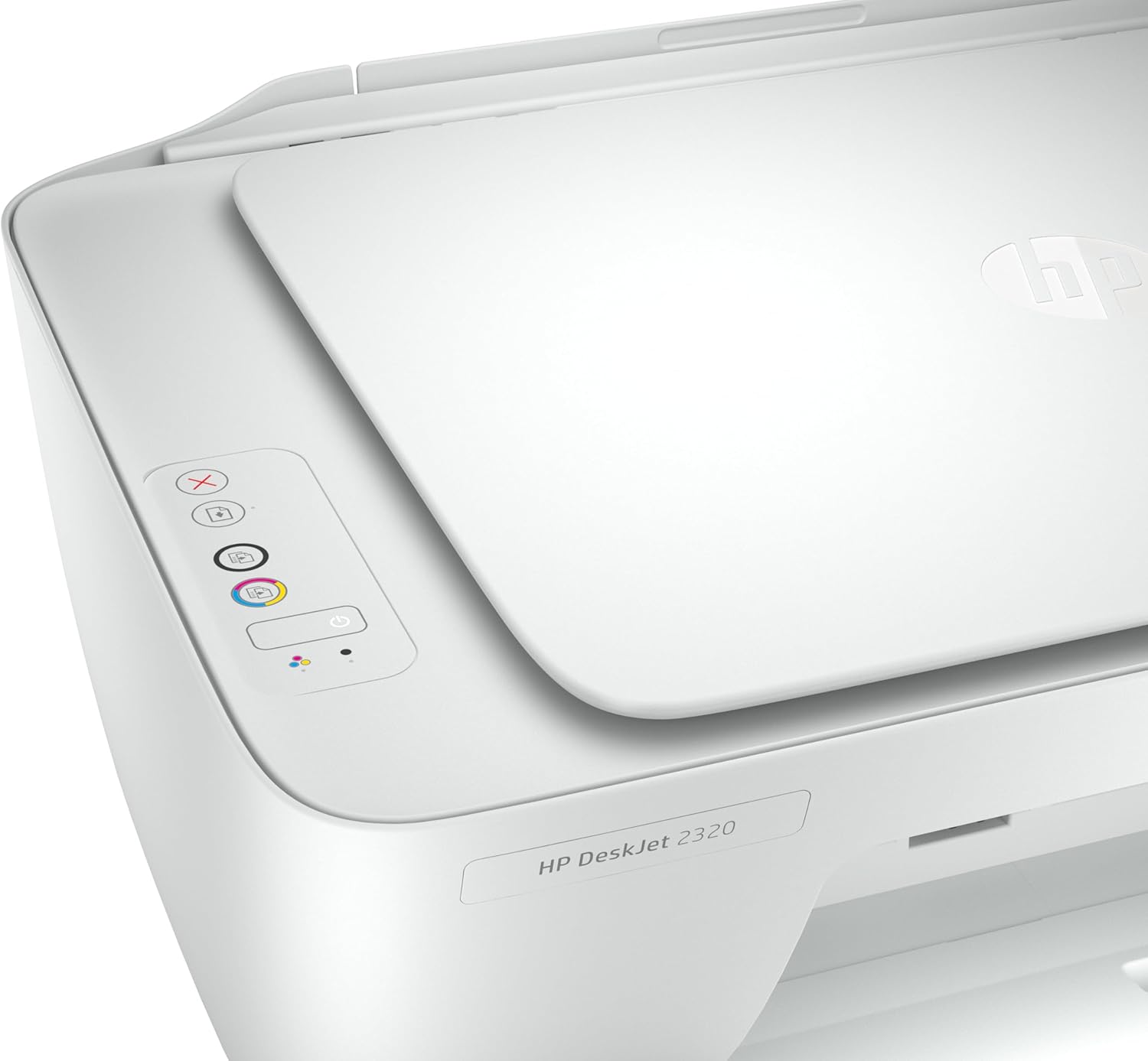 Imprimante Multifonction HP DESKJET 2320