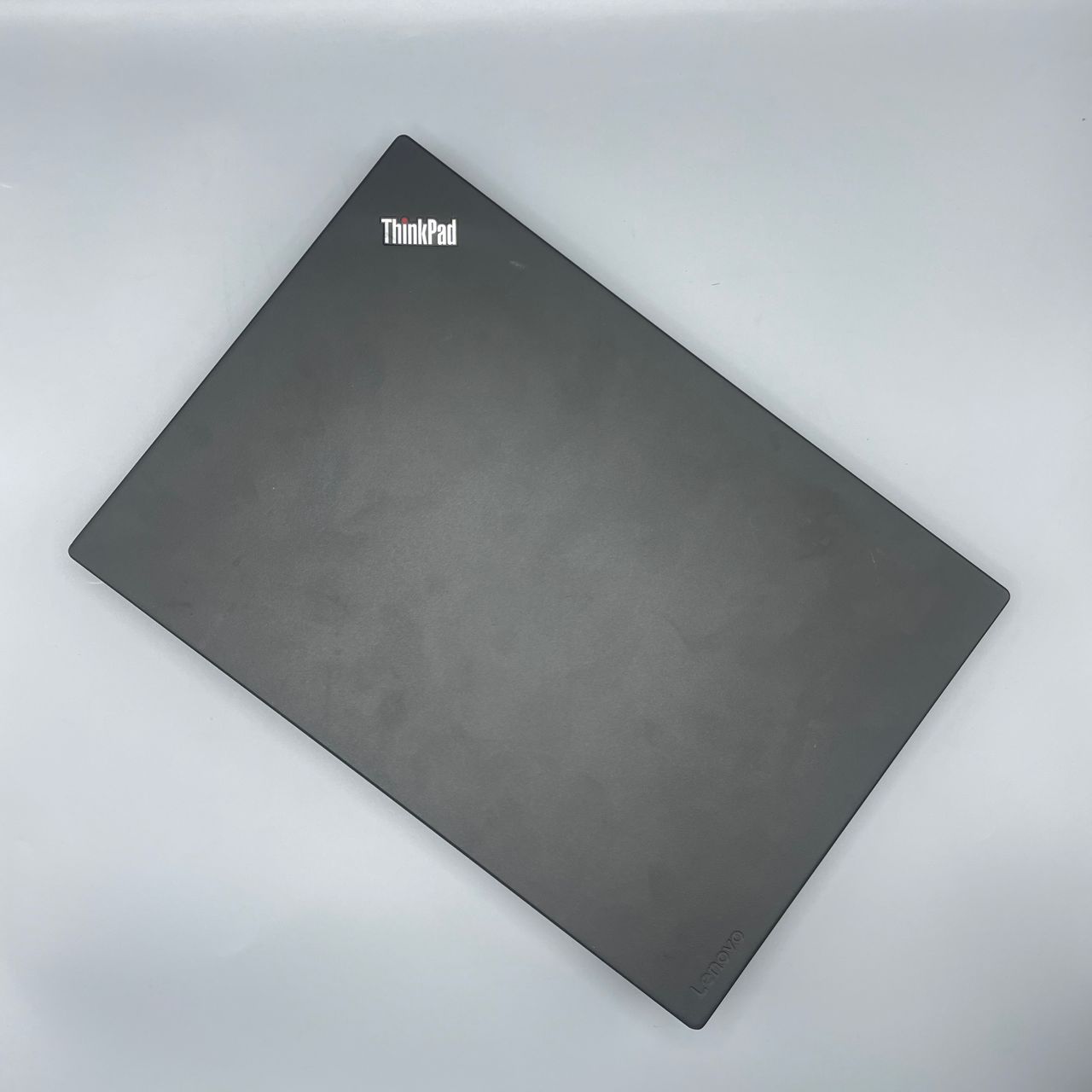 Lenovo thinkpad L470