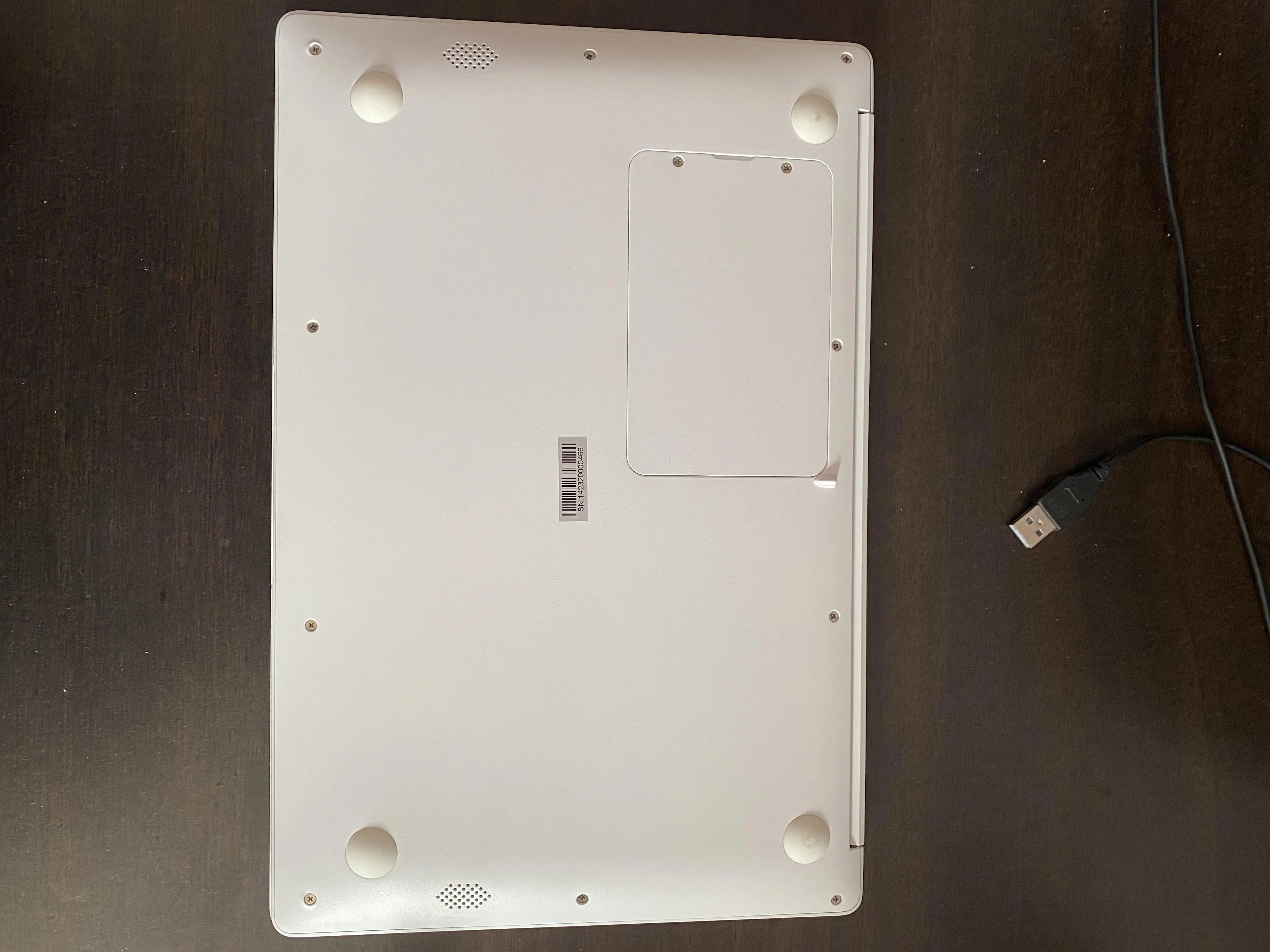 Al Saba Computer PC Portable Computer SABA حاسوب محمول neuf جديد SASHOPDZ